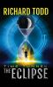 [Time Tunnel 03] • The Eclipse